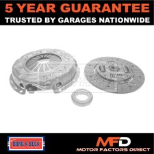 Fits Rover 2000-3500 1976-1984
