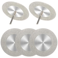 60mm diamond cutting - diamond,