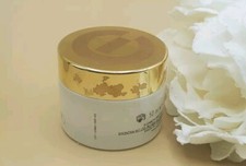 Elizabeth Grant Collagen