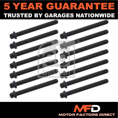 Fits bmw series - 5, 2.5