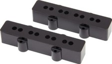 Genuine Fender USA/American