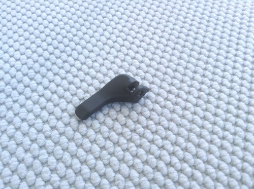 Daiwa regal z3505t reel part - daiwa,