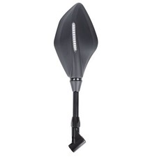 Oxford OX513 Motorcycle Mirror