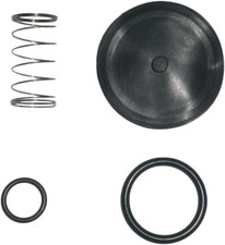 Petrol Tap Repair Kit For