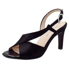 Peter Kaiser Oprah Womens UK 6