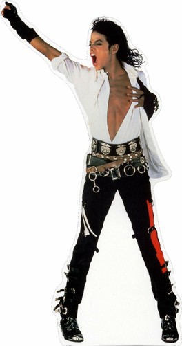Michael jackson hand 77 - jackson, up