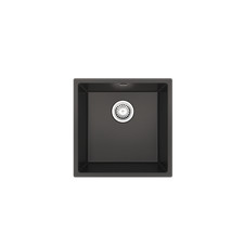 Comite Kitchen Sink Single