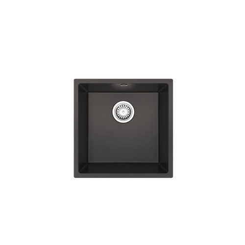 Comite kitchen sink single - kitchen,