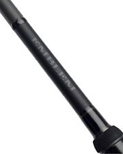 Daiwa Emblem 12Ft 3Lb Carp Rod