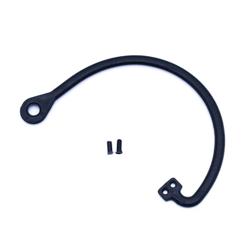 Fuel tank cap - fuel,
