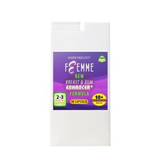 Breast bust Butt Bum Anti Acne