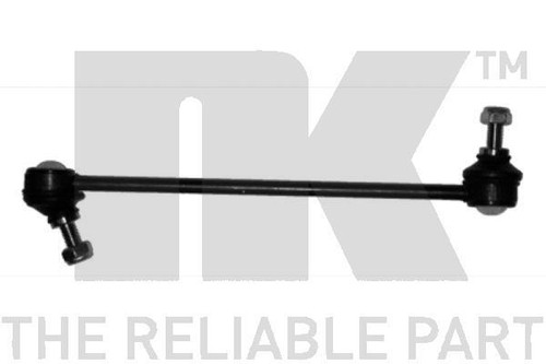5111510 rod strut - nk, rod/strut