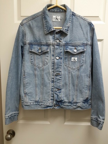 Calvin klein vintage - calvin, 90’s
