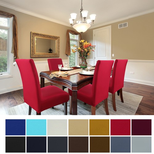 4pcs dinning room hotek - 4pcs,