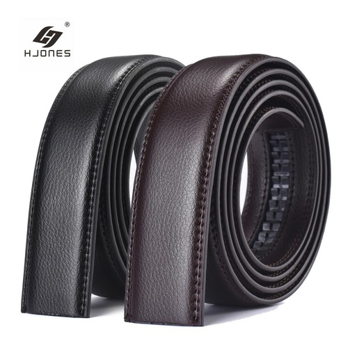 Fashion men cow leather belt - fashion,