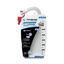 Atrium Express Mini 500 Mobile