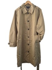 QVC Centigrade Single Breasted