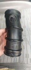 Astra F Gsi Airpipe