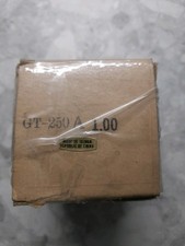 Piston For suzuki GT250 oversized 