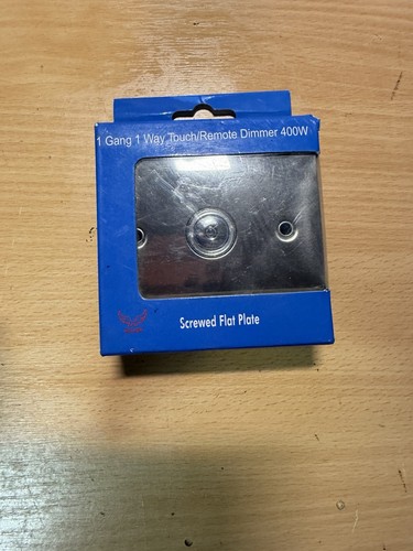 New holder gang - new, 1