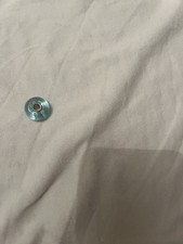 Trollbeads Glass Charm