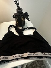 Calvin Klein Women's