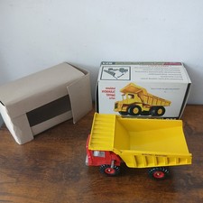 Dinky Toys #924