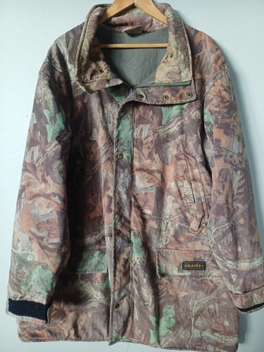 Vintage sportchief realtree - vintage,