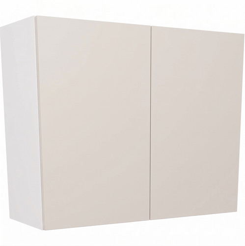 Fully assembled kitchen - fully, 720mm