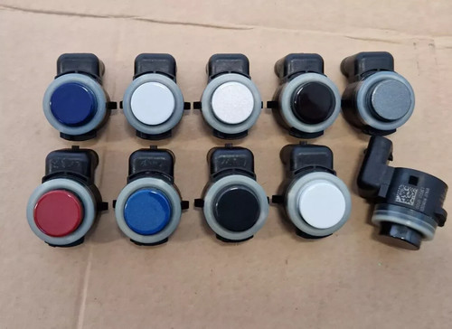 New genuine bmw series - new,