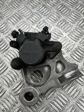 Honda CBR 600 F 1999 rear brake caliper 1999 - 2000