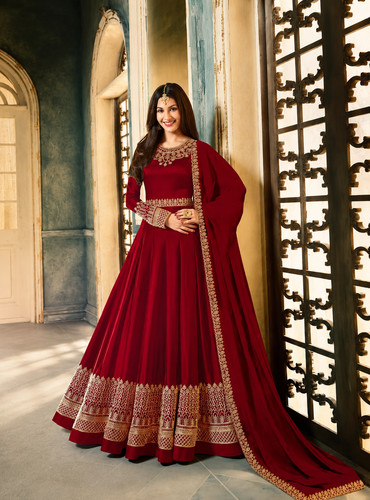 Indian bollywood wedding - indian,