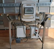 Mettler Toledo R Series