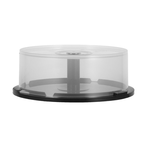 Dvd storage rack organizer - ,