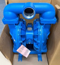 Sandpiper 3" S30B1ANNAS000