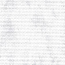 Vintage Marble 18 Count