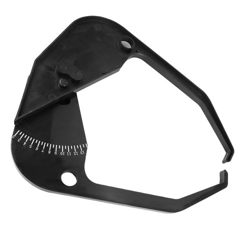 Tire wheel width - tire,