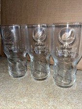3 X Pepsi Max 16 Oz Cola Clear