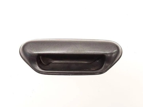 Maserati 228 coupe window open - window,
