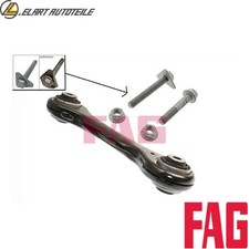 Control Arm Suspension 821