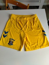 Killie Kilmarnock Fc Away