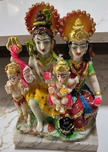 Hindu god statue indian - god, statue,