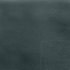 Boat Marine Auto RV Seat Vinyl