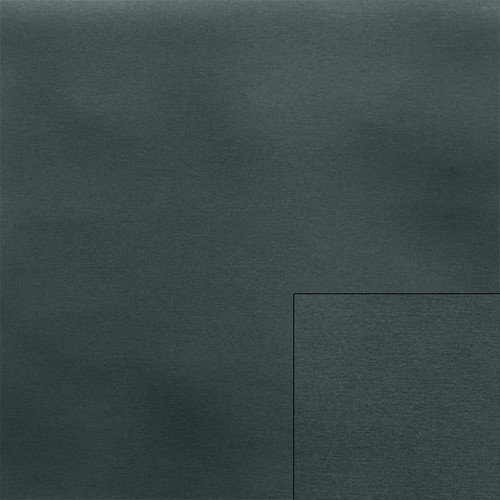 Boat marine auto seat vinyl - boat,