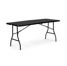 6ft black heavy - 6ft,