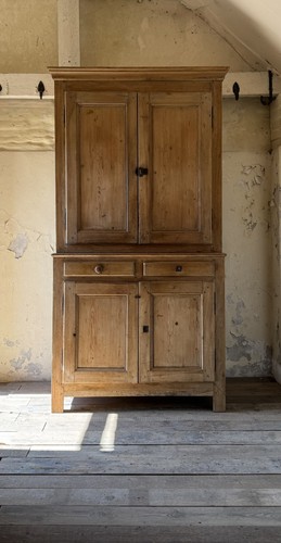 Antique french pine - antique,