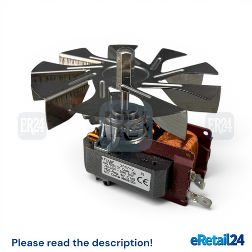 𝙉𝙚𝙬 oem aeg oven - 𝙉𝙚𝙬, fan