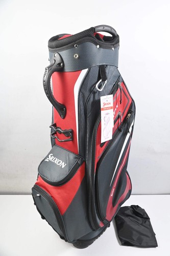 Srixon friday cart - friday, bag