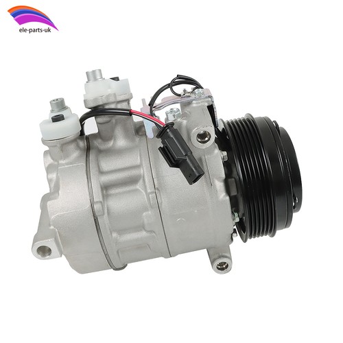 A0008303202 for mercedes - for,