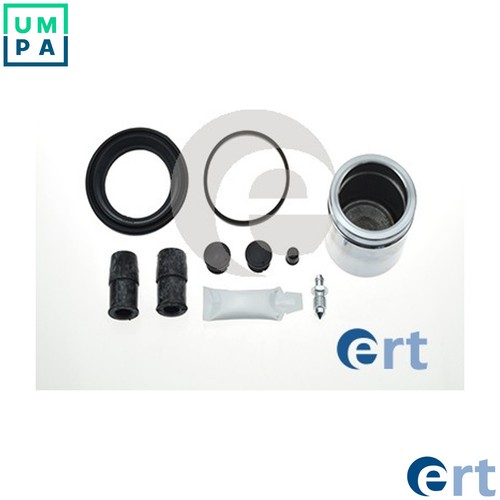 Repair kit brake caliper - brake,